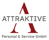 Attraktive Personal & Service GmbH